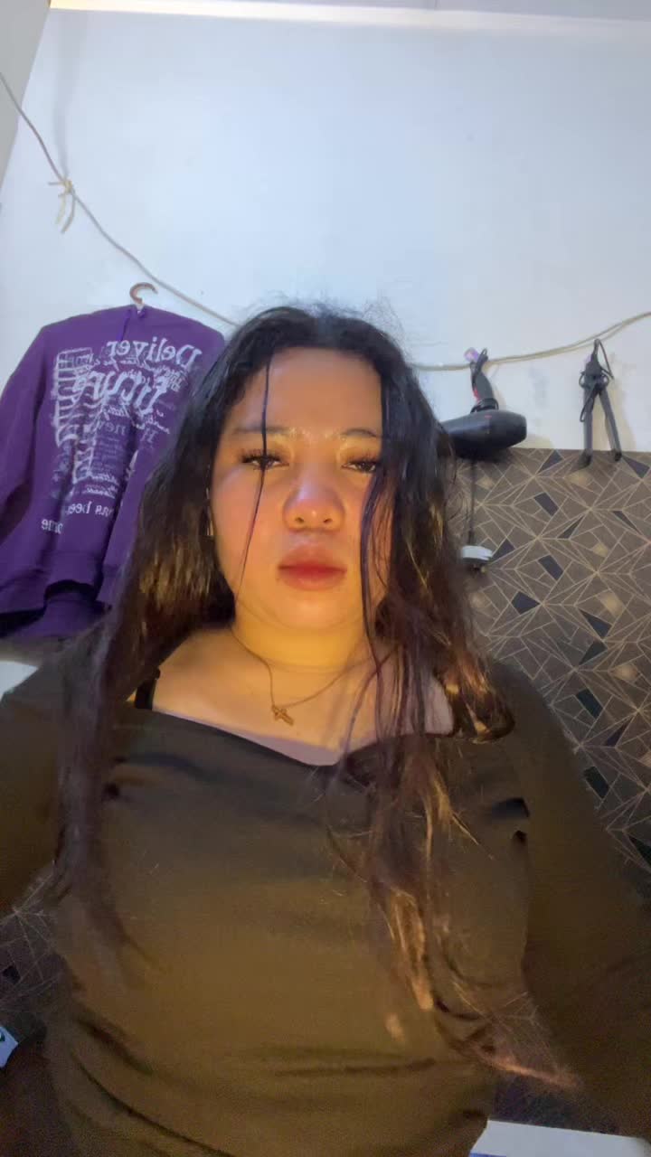 @cewek ku🐷