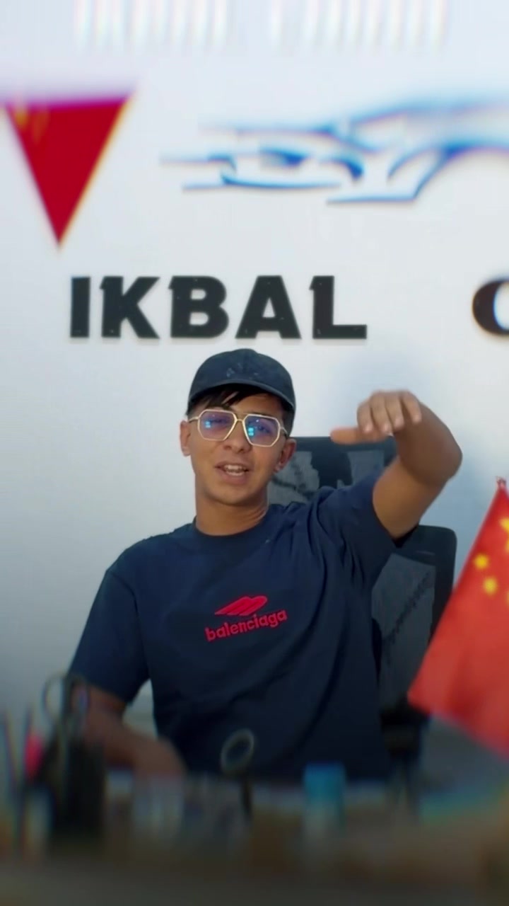 @ikbalchina39