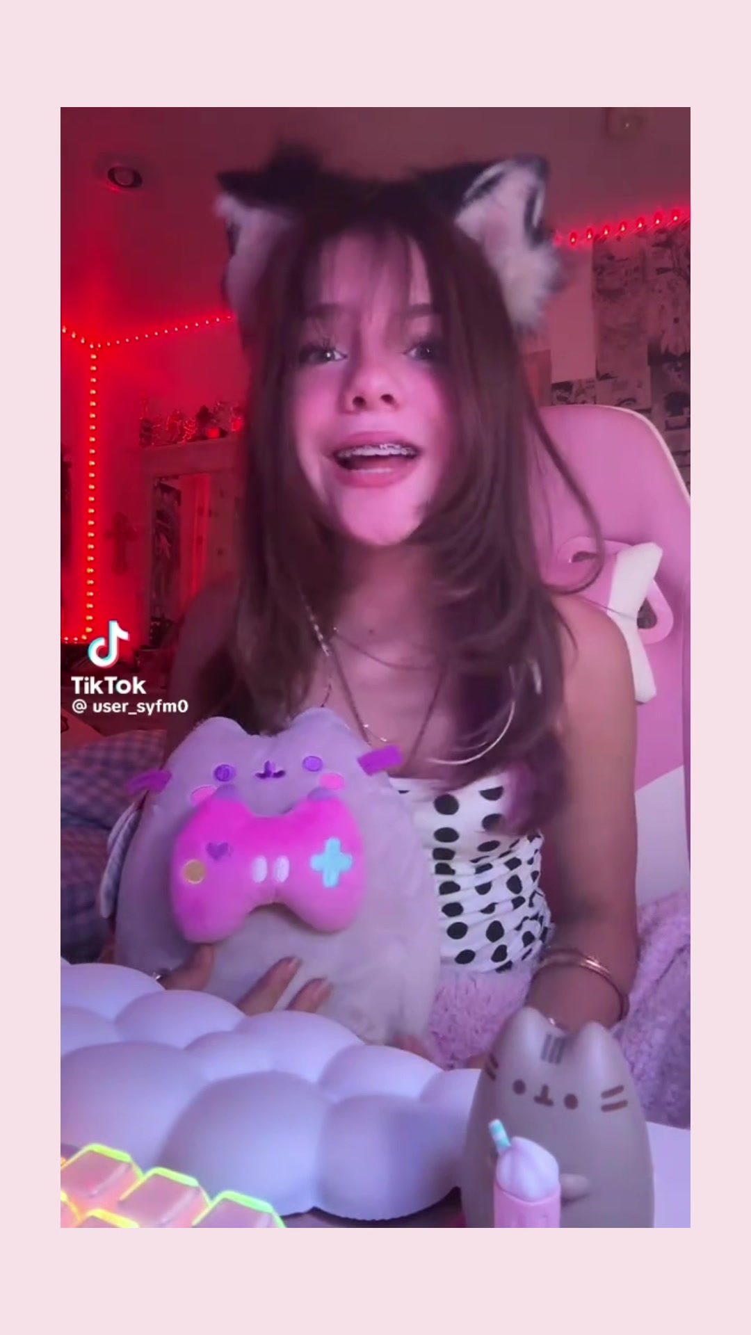 @sofa