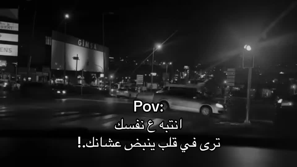 @Ahmad🫀🖤
