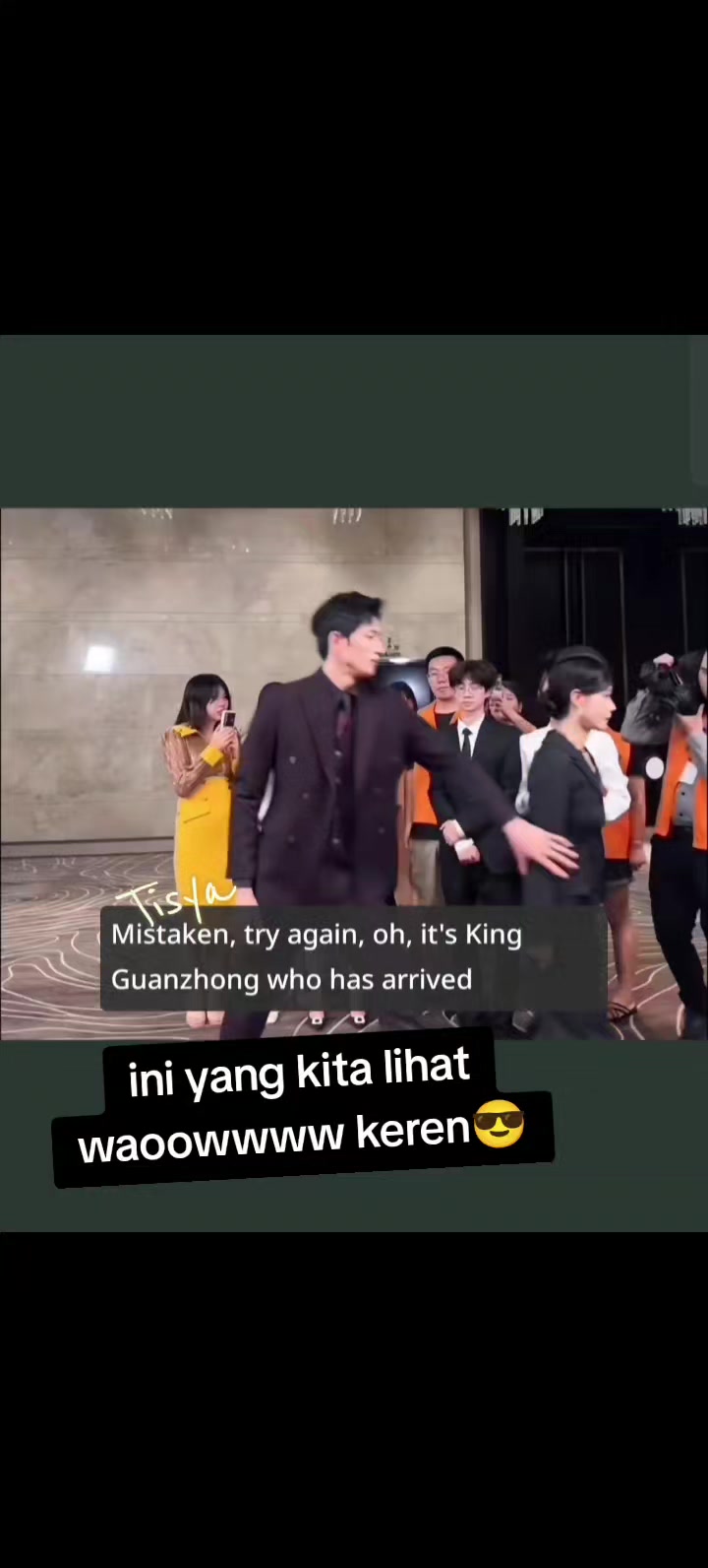 @Dracinlovers