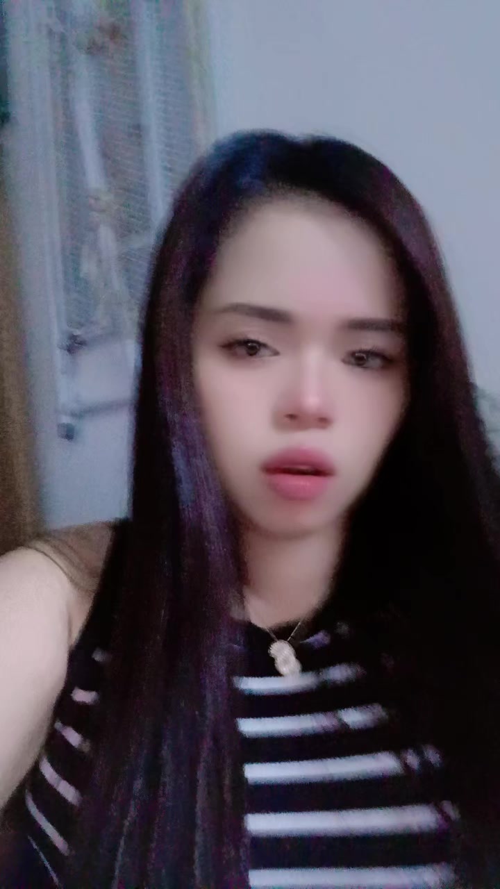 @🌈b@rang selundupan🌀🇦🇪🇲🇨