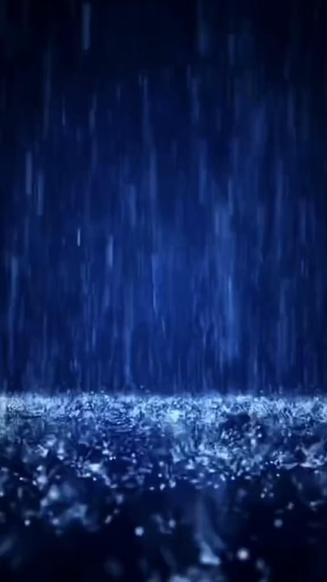 @Leo