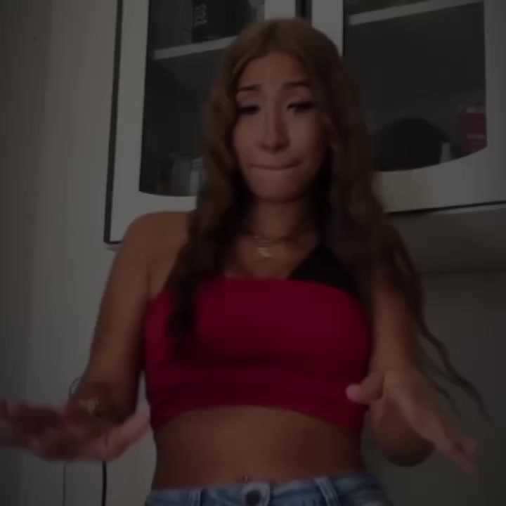 @💭