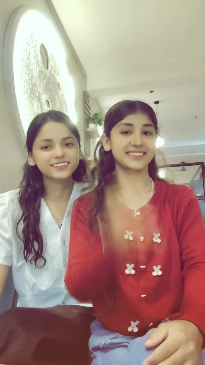 @बबि❤️&zwj;🩹🎀