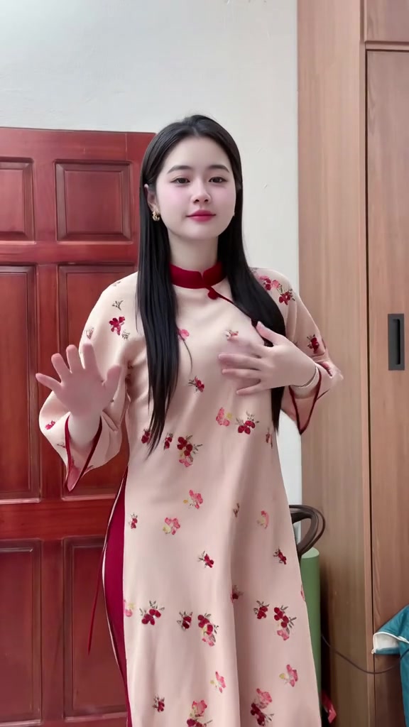 @X&igrave; Tẹt 🌷