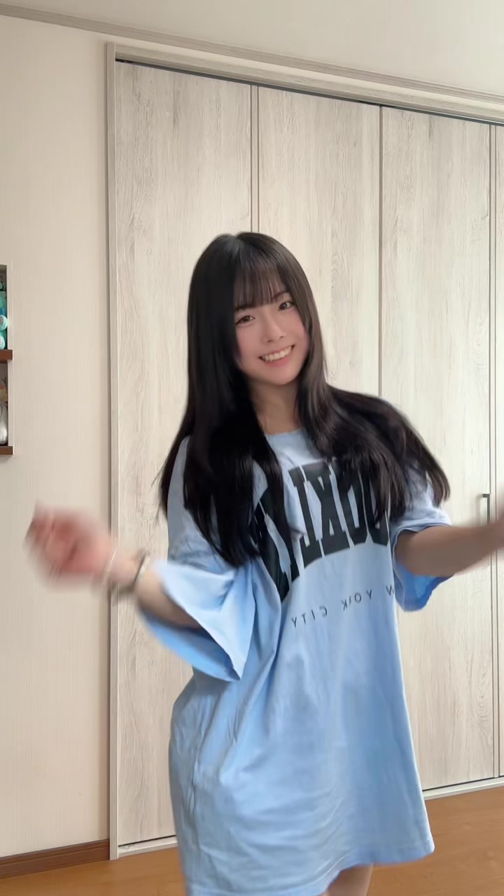 @日向悠希🎧💭
