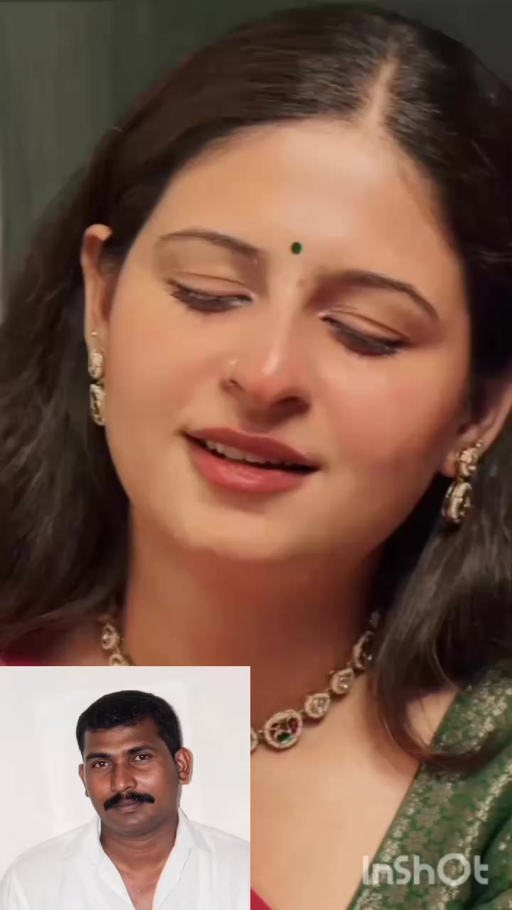 @ranasaleem