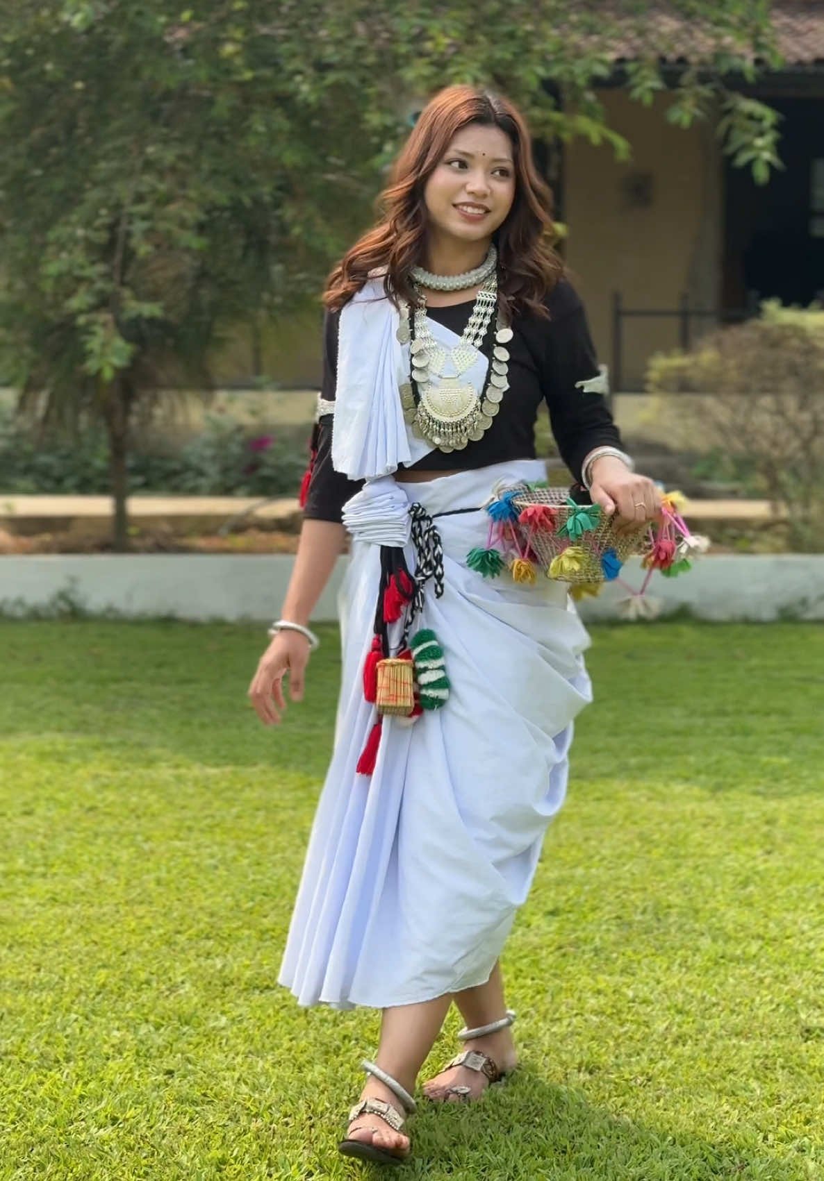 @Swastika Chaudhary