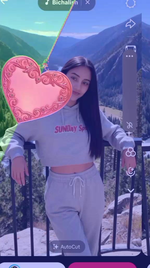 @yeshwerk๐๐๐น๐๐๐