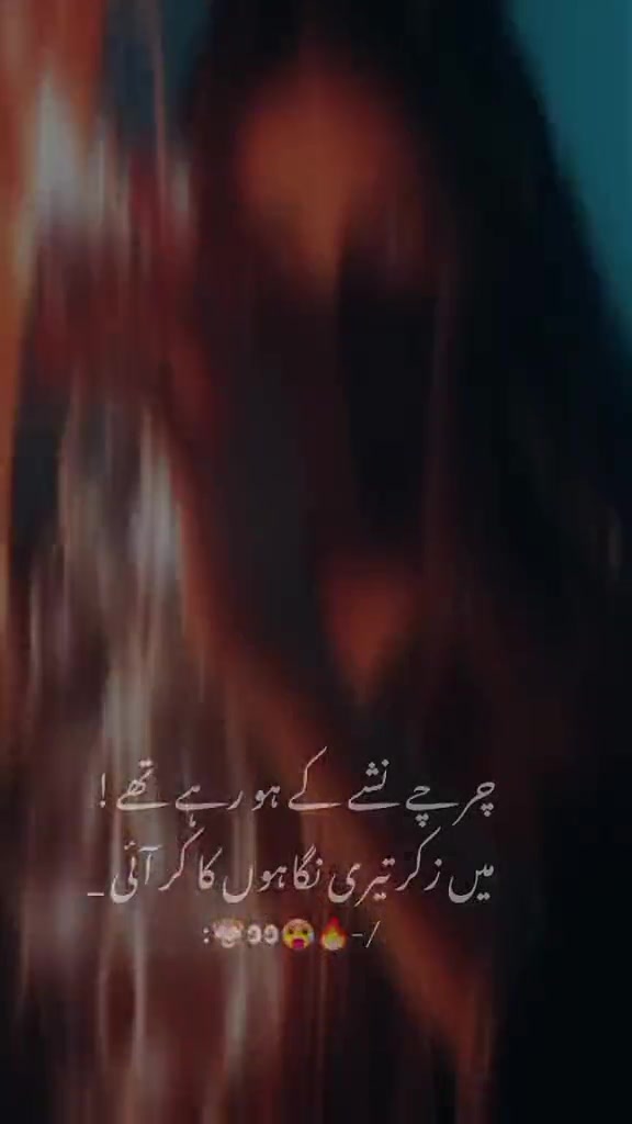 @💛