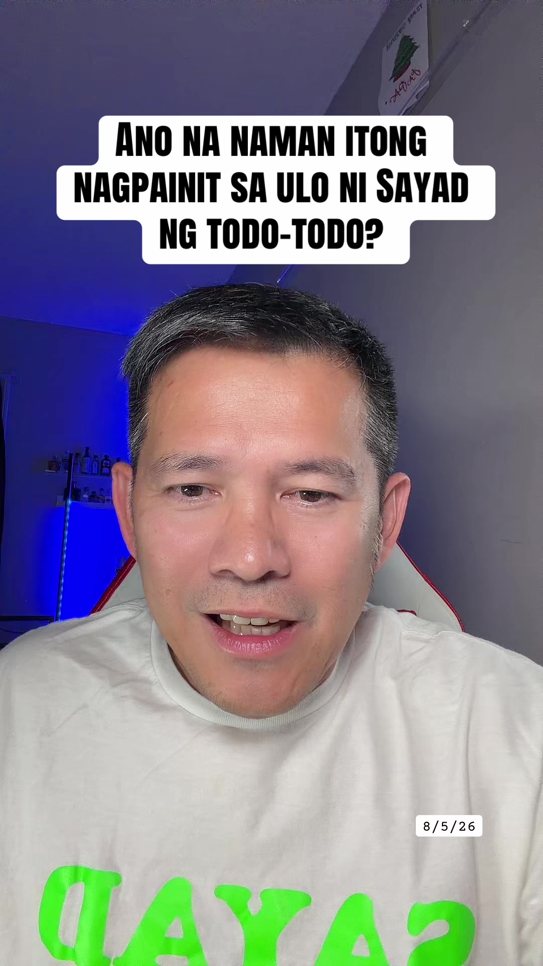 @alfredmarcguzman🇵🇭🇨🇦