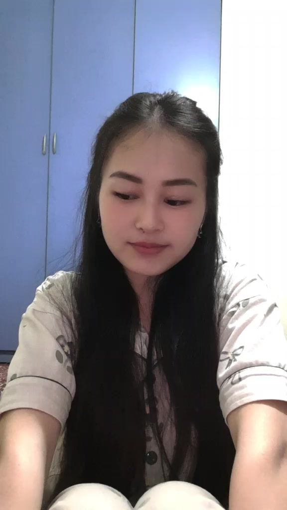 @Sofi