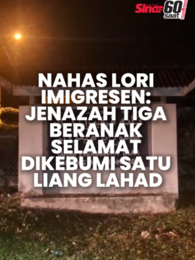 @Sinar Harian