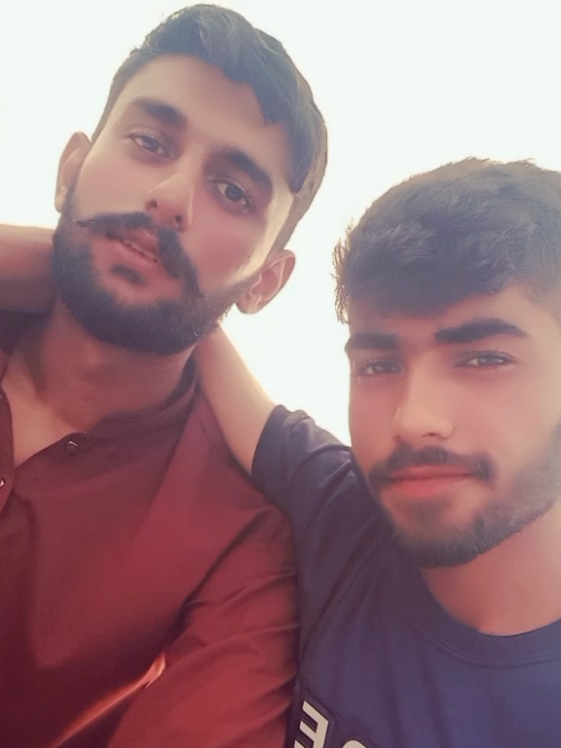 @𝐒𝐇𝐎𝐌𝐀𝐋𝐈𝐊