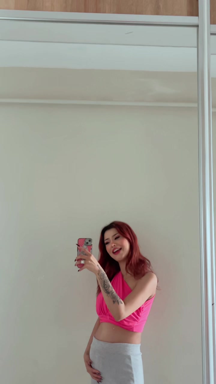 @Semiha Karaçalı