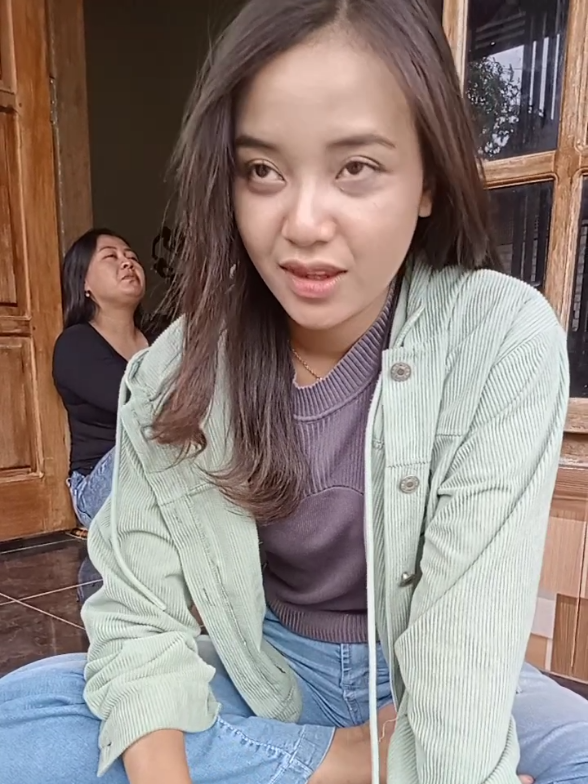 @unyil sukonedo