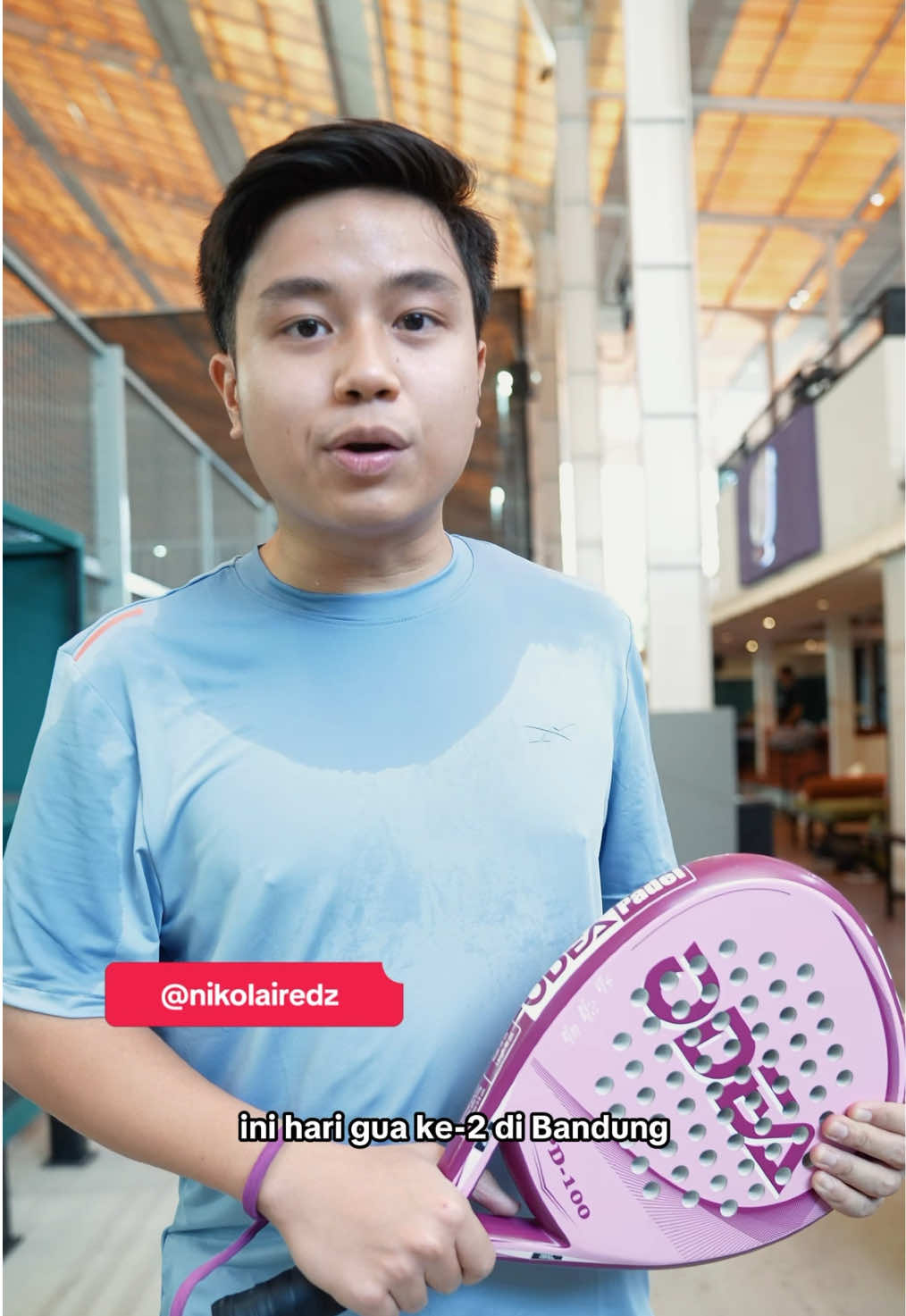 @TikTok Indonesia