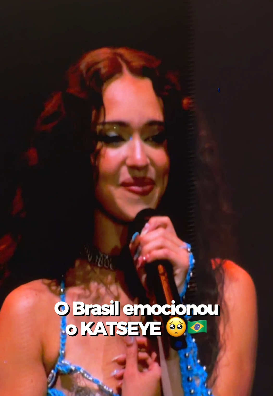 @Karen Cesar