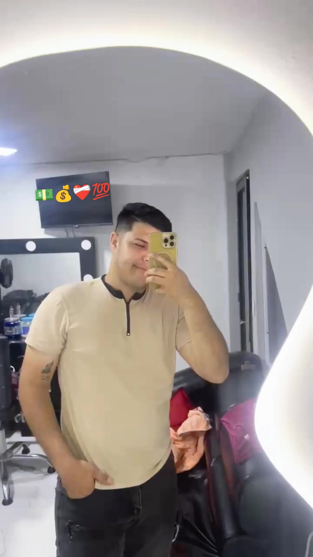 @Diego Marquez Carvaj