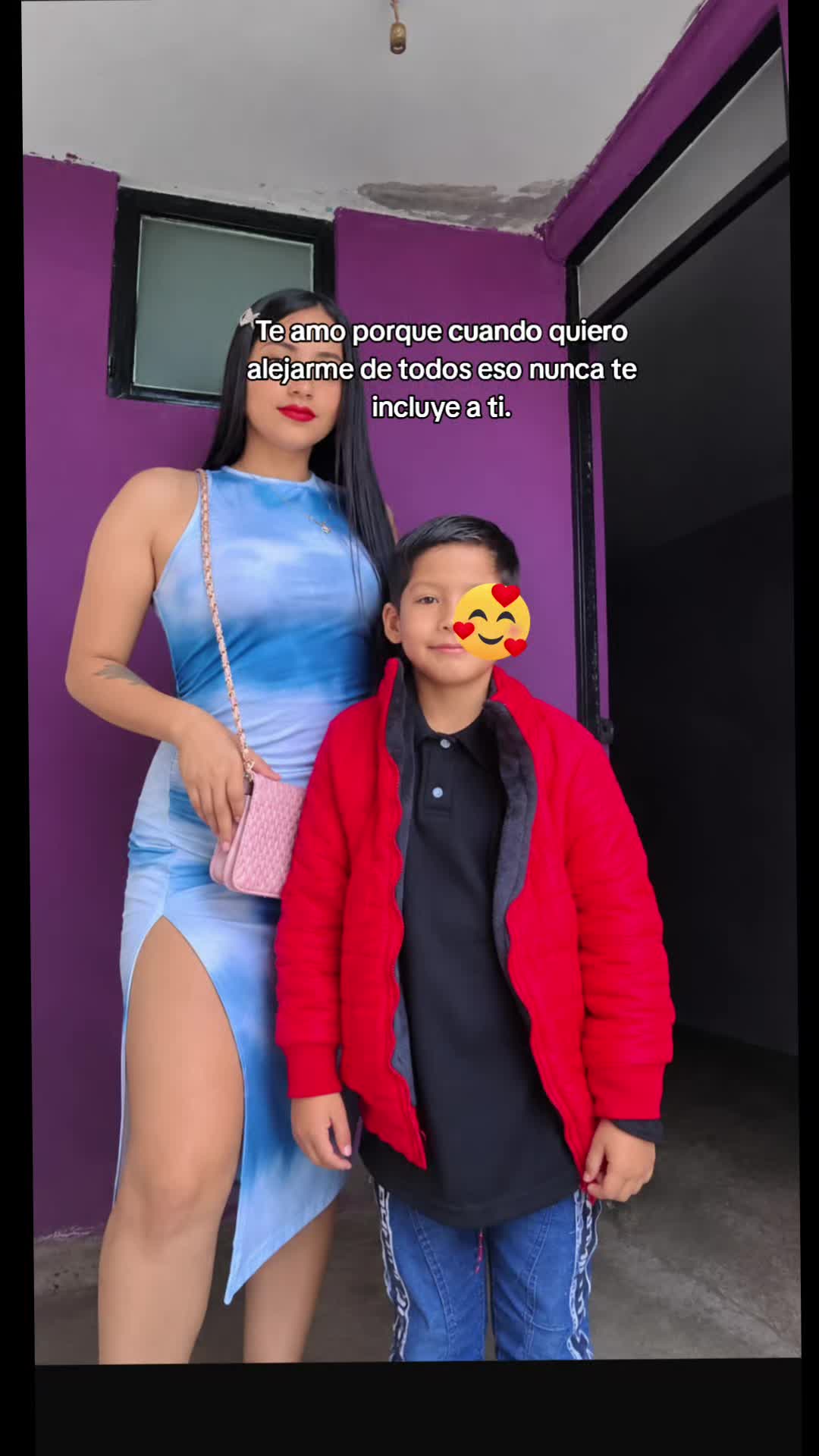 @M🧜🏼♀️