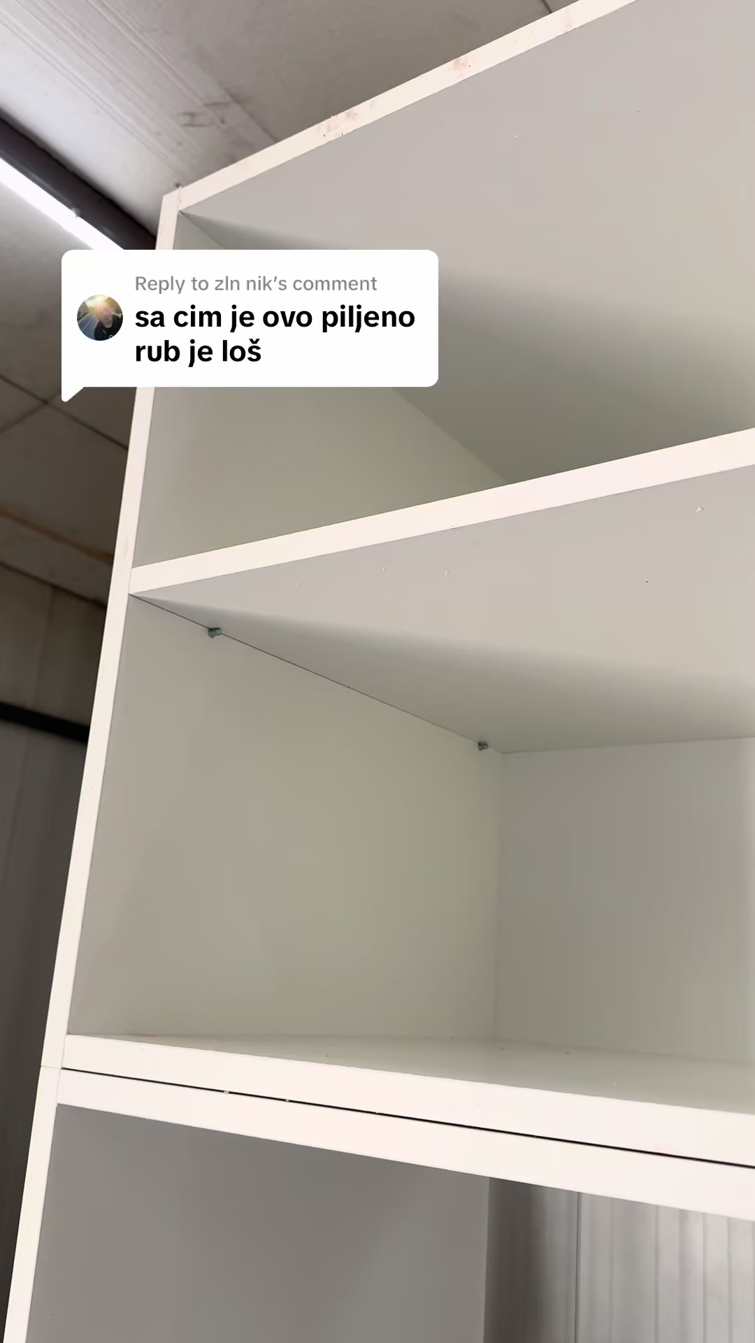 @Djordjevic Top Dizajn