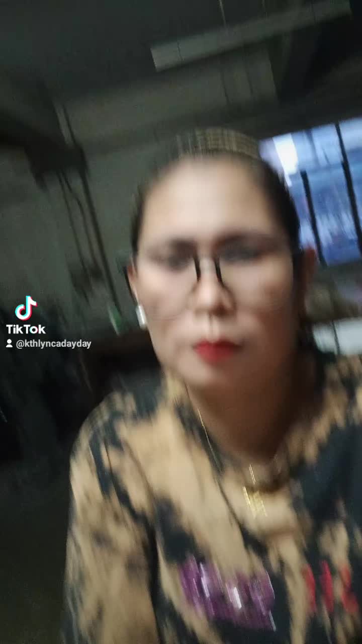 @kthlyn