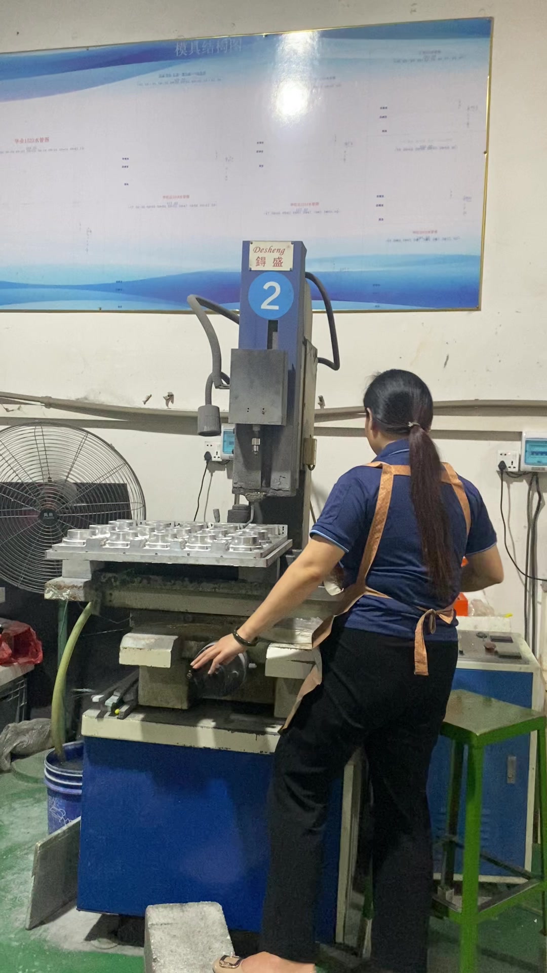 @Hc EPP FOAM FACTORY