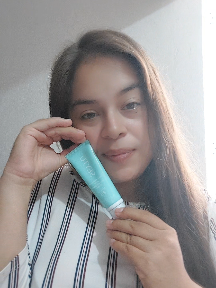 @JACQUELINE LOZANO