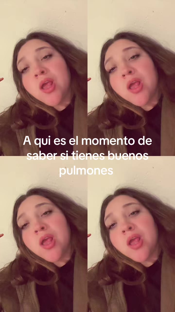@Maria Montes