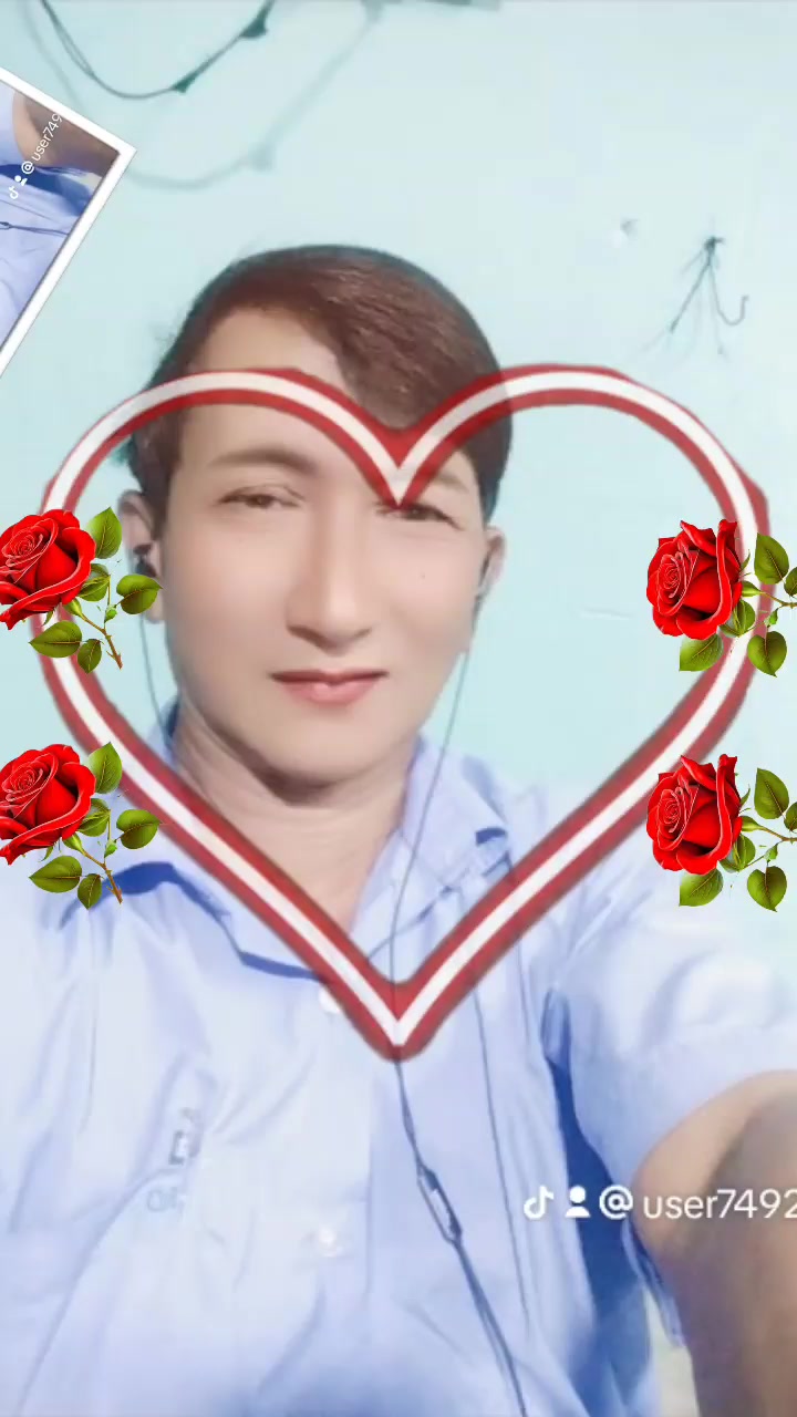 @Kyaw Kyaw