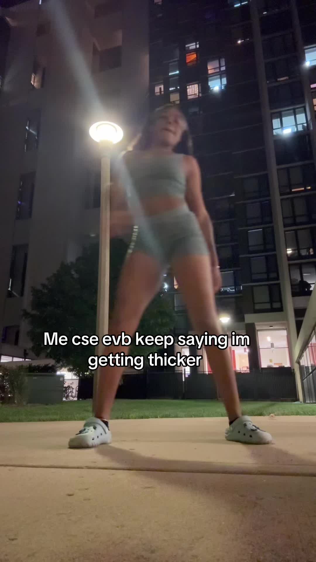@harmonyalisaa