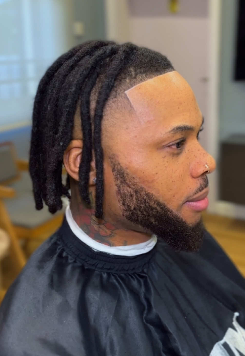@Dreadsbytms