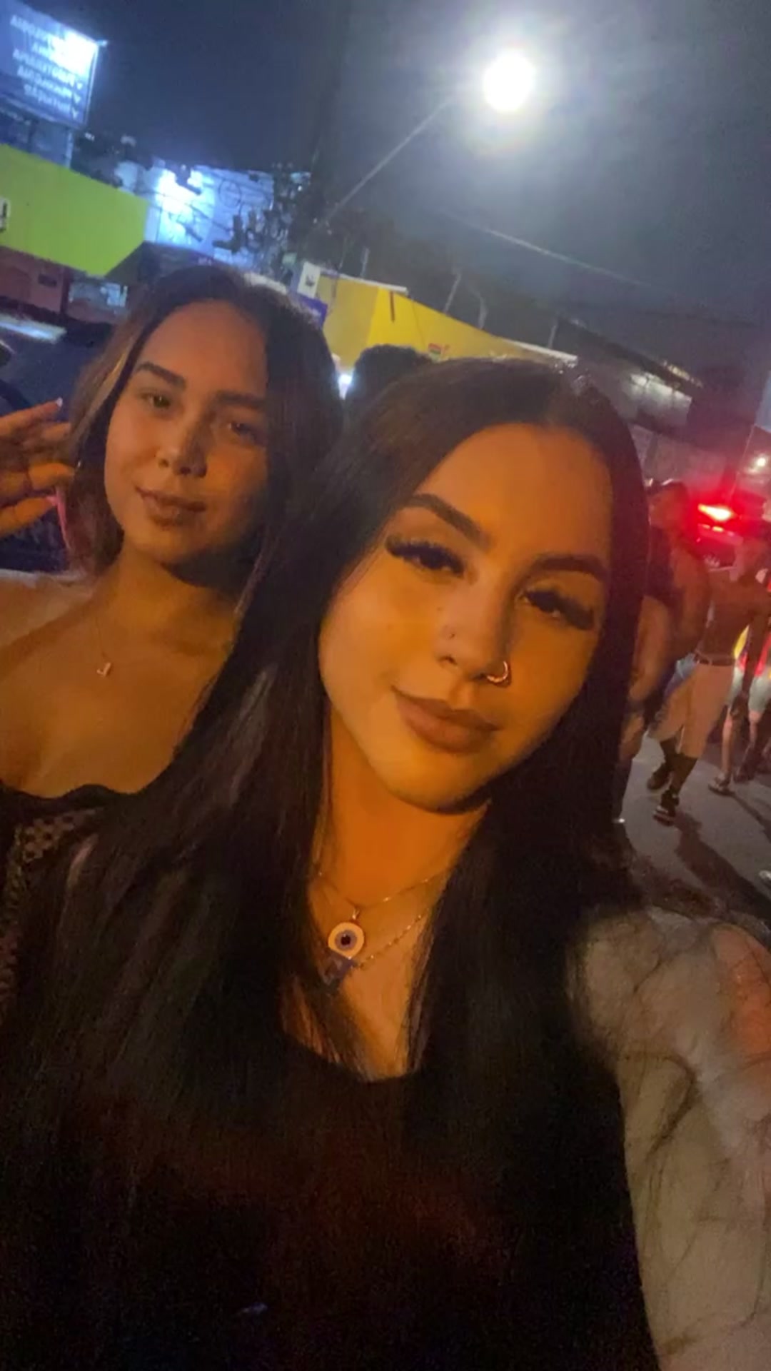 @dudafreitxsz