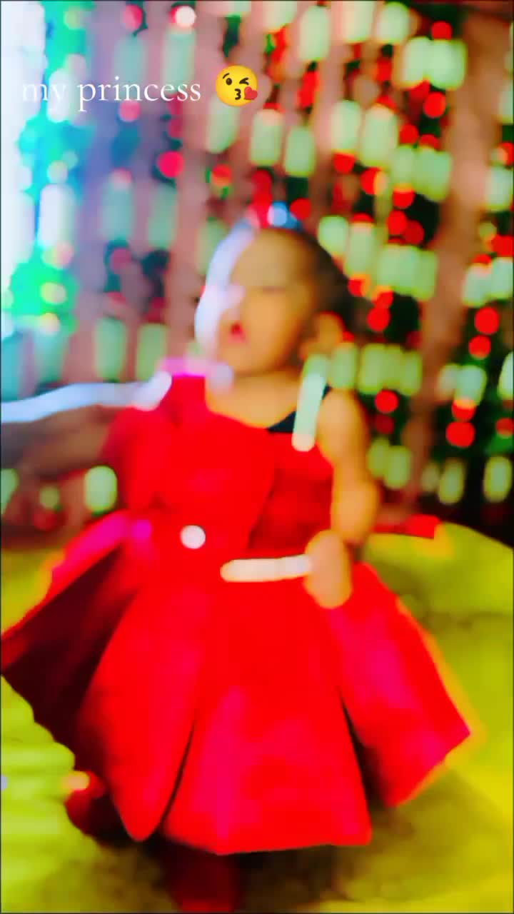 @🫶__🫀