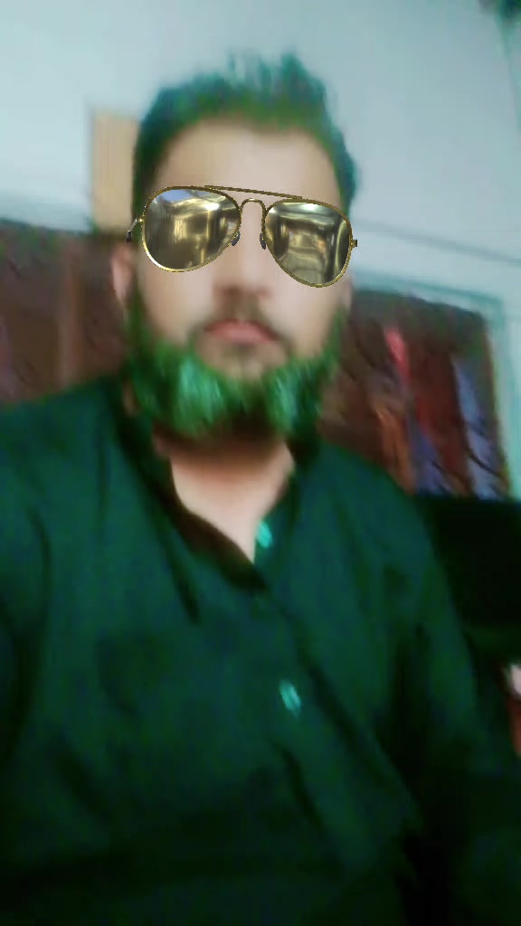 @Malik Zahid khokhar