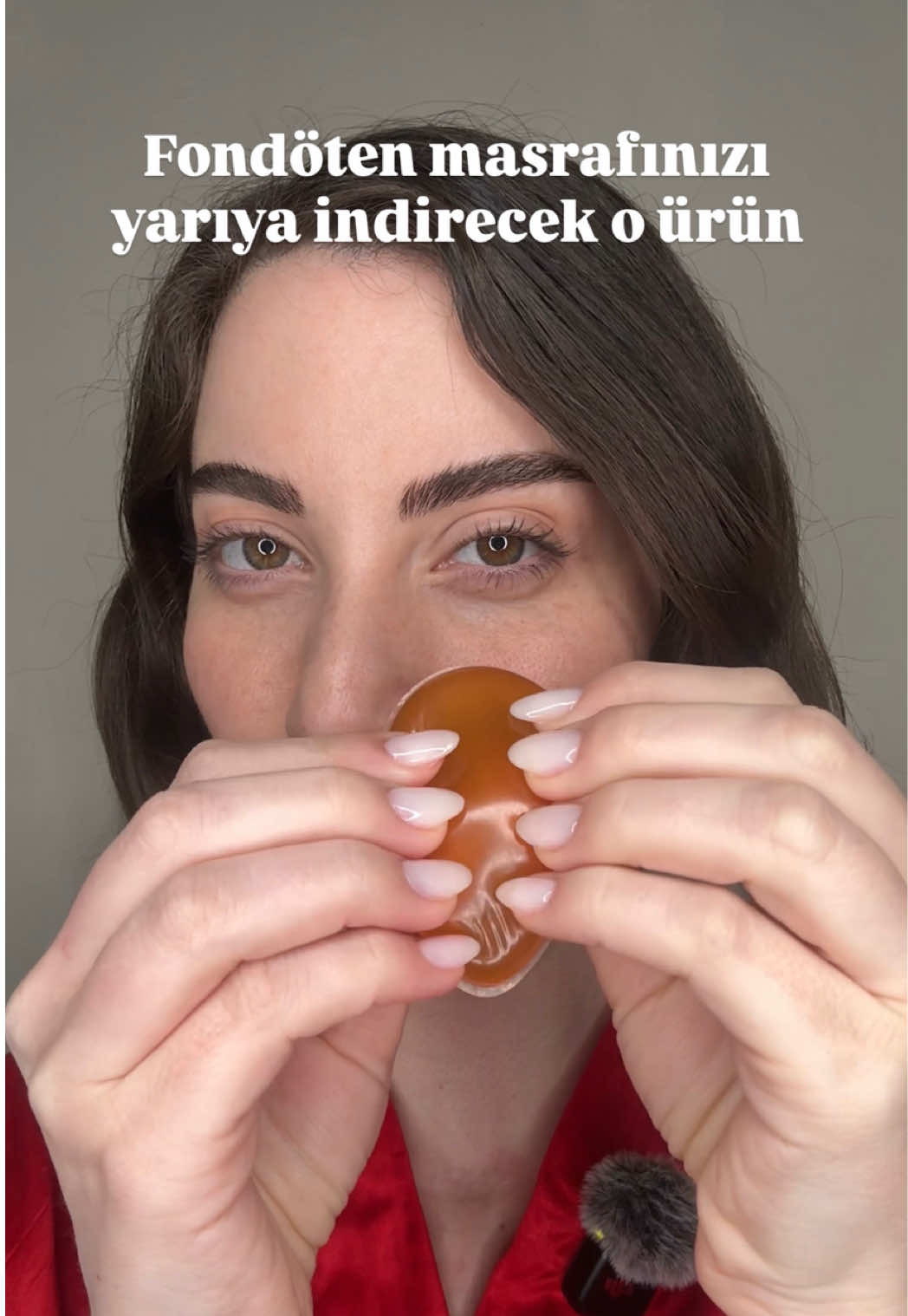 @yesimkalali