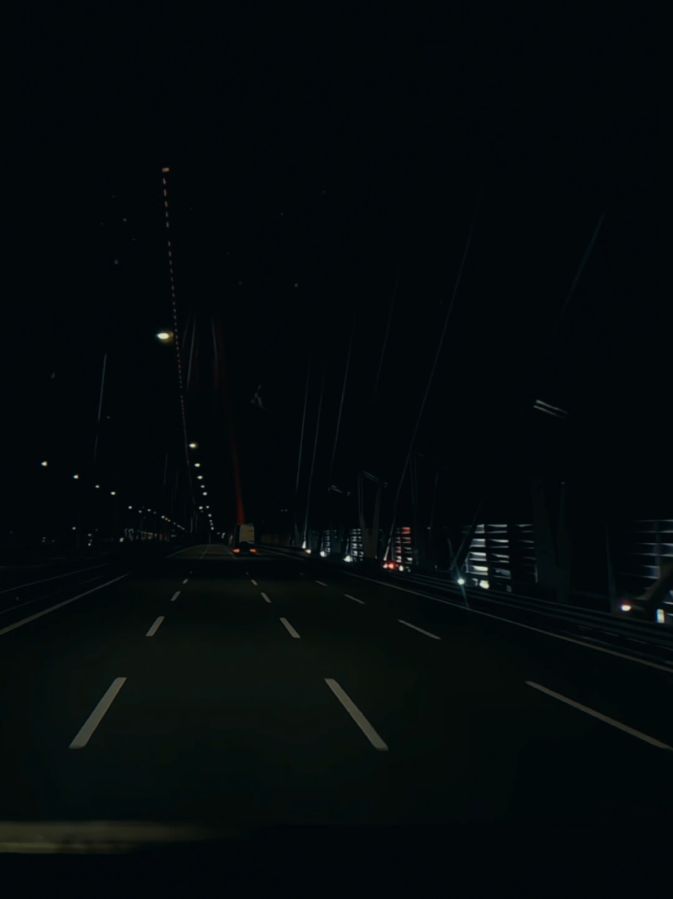 @𝐋𝐢𝐫𝐢𝐤 𝐒𝐞𝐝𝐞𝐫𝐡𝐚𝐧𝐚