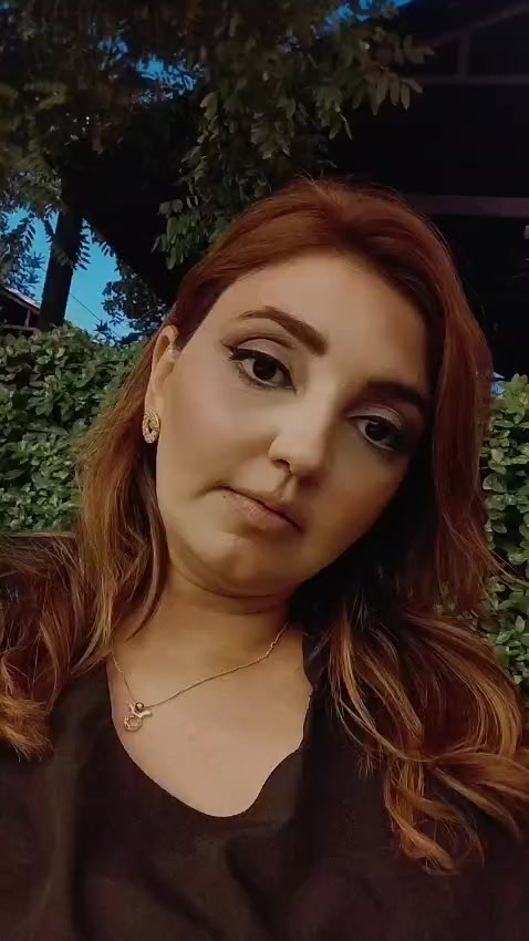 @seide şixeli