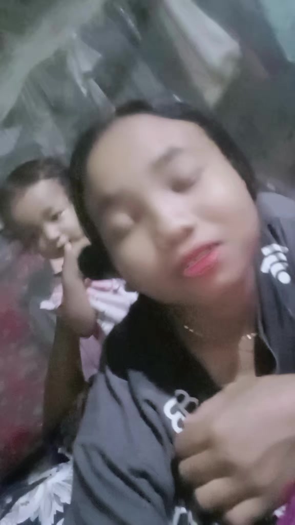@THON๐