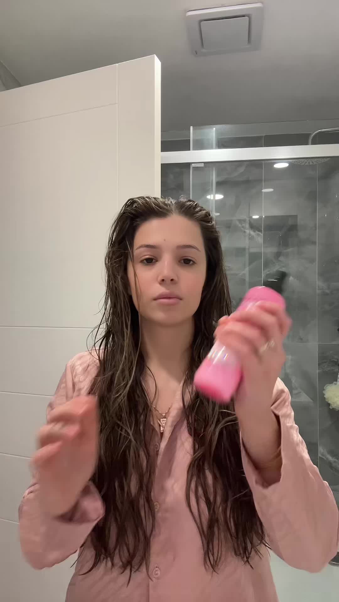 @susgigi