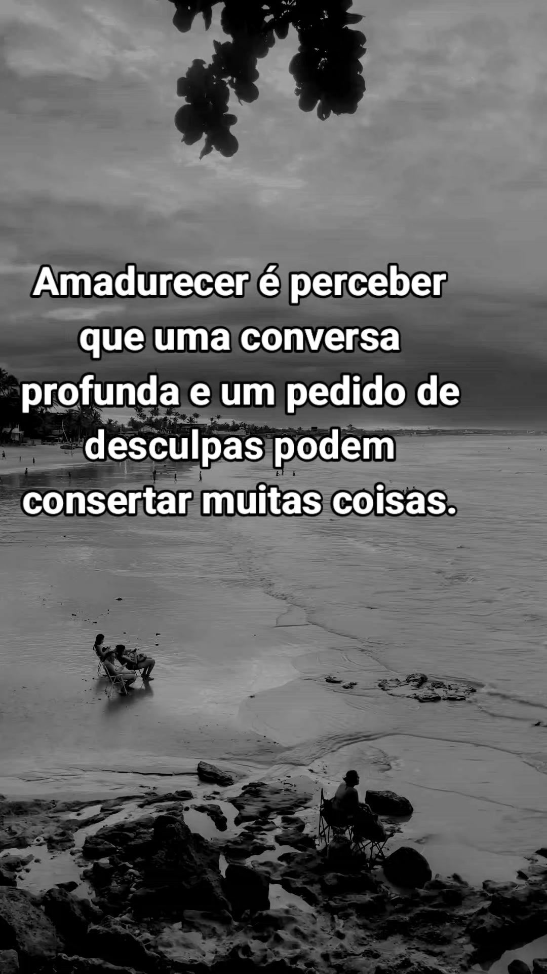 @frases aleatórias