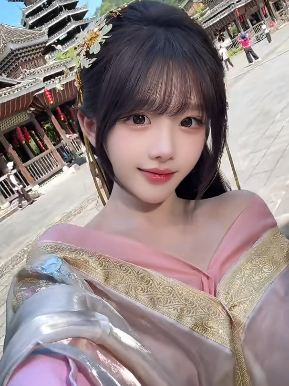 @x7cos
