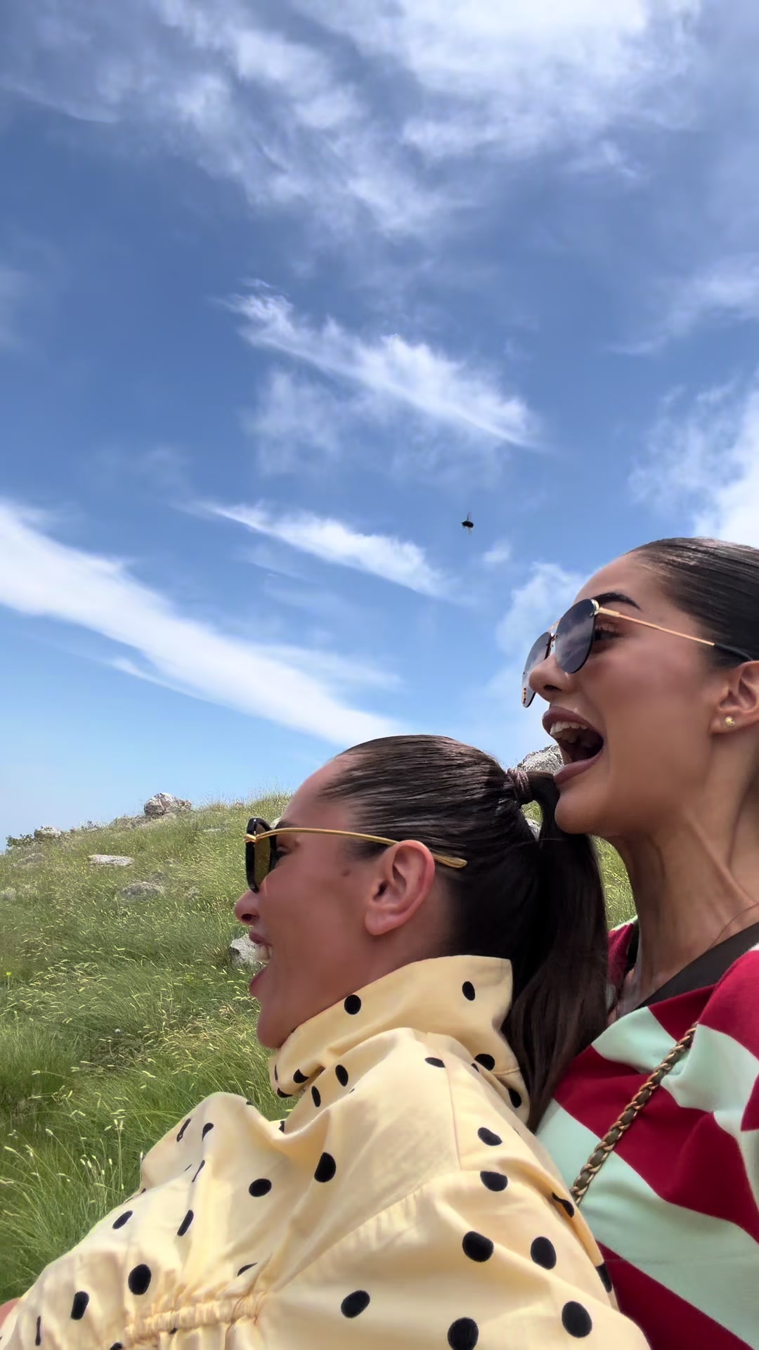 @Anðela🧚🏽