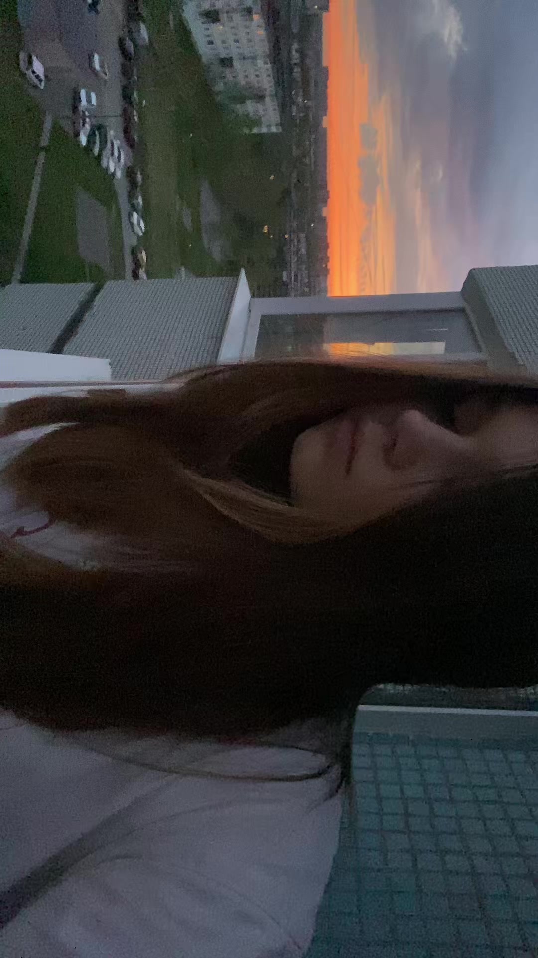 @мэршмуша