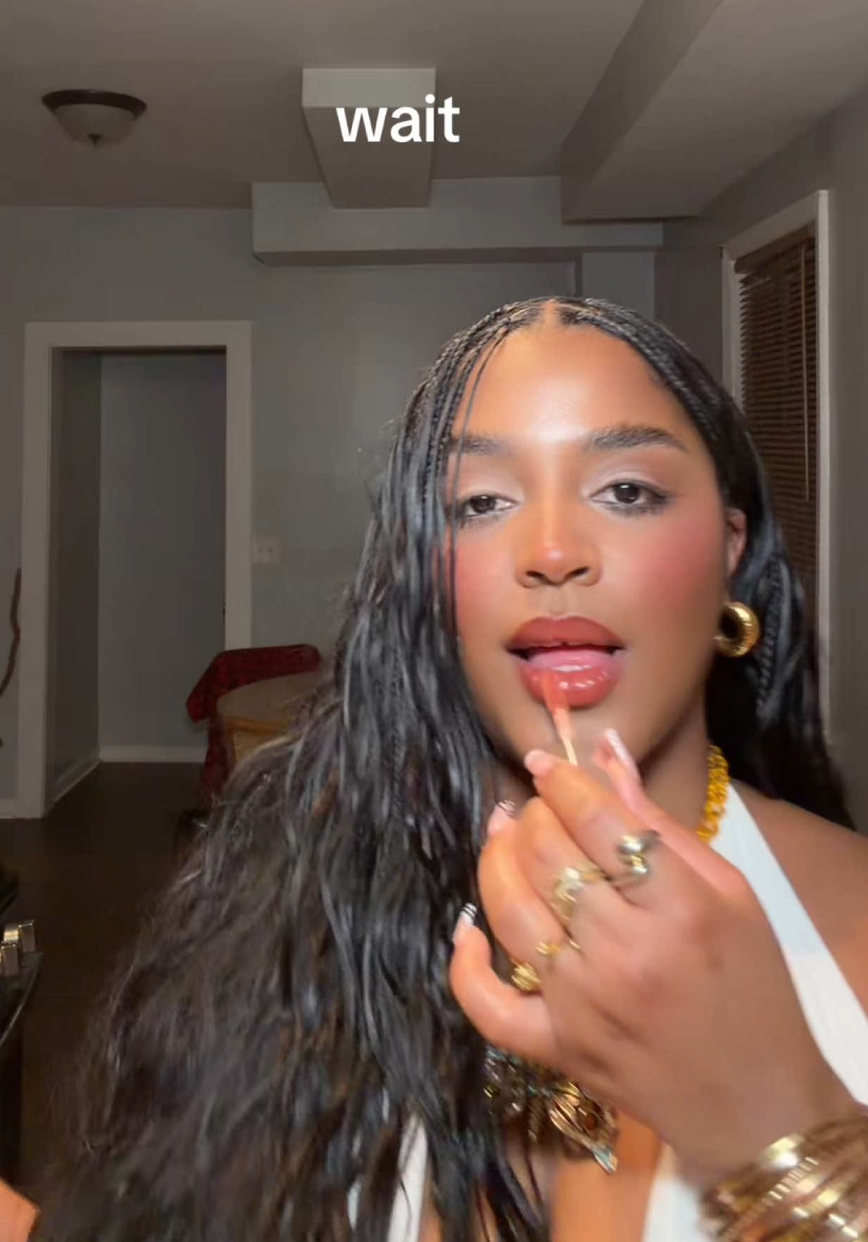@Sasha Cornielle