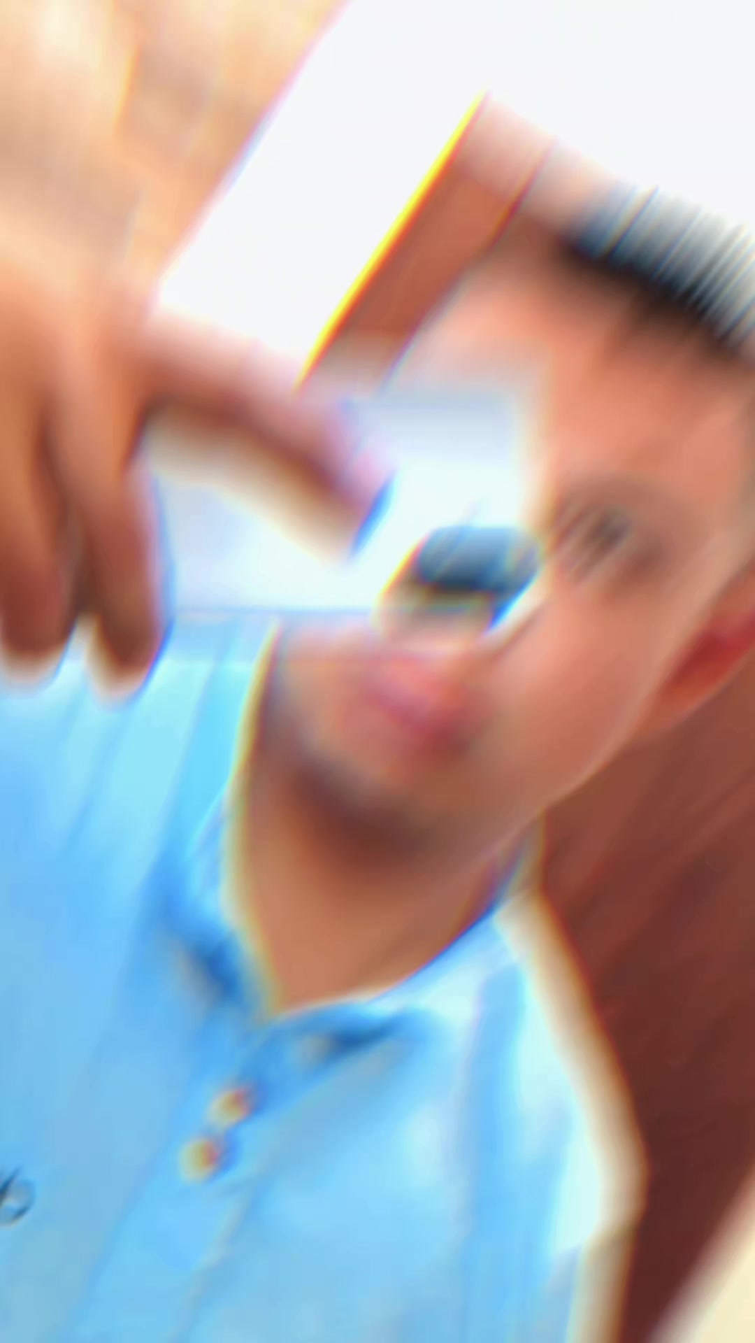 @adolfo prez