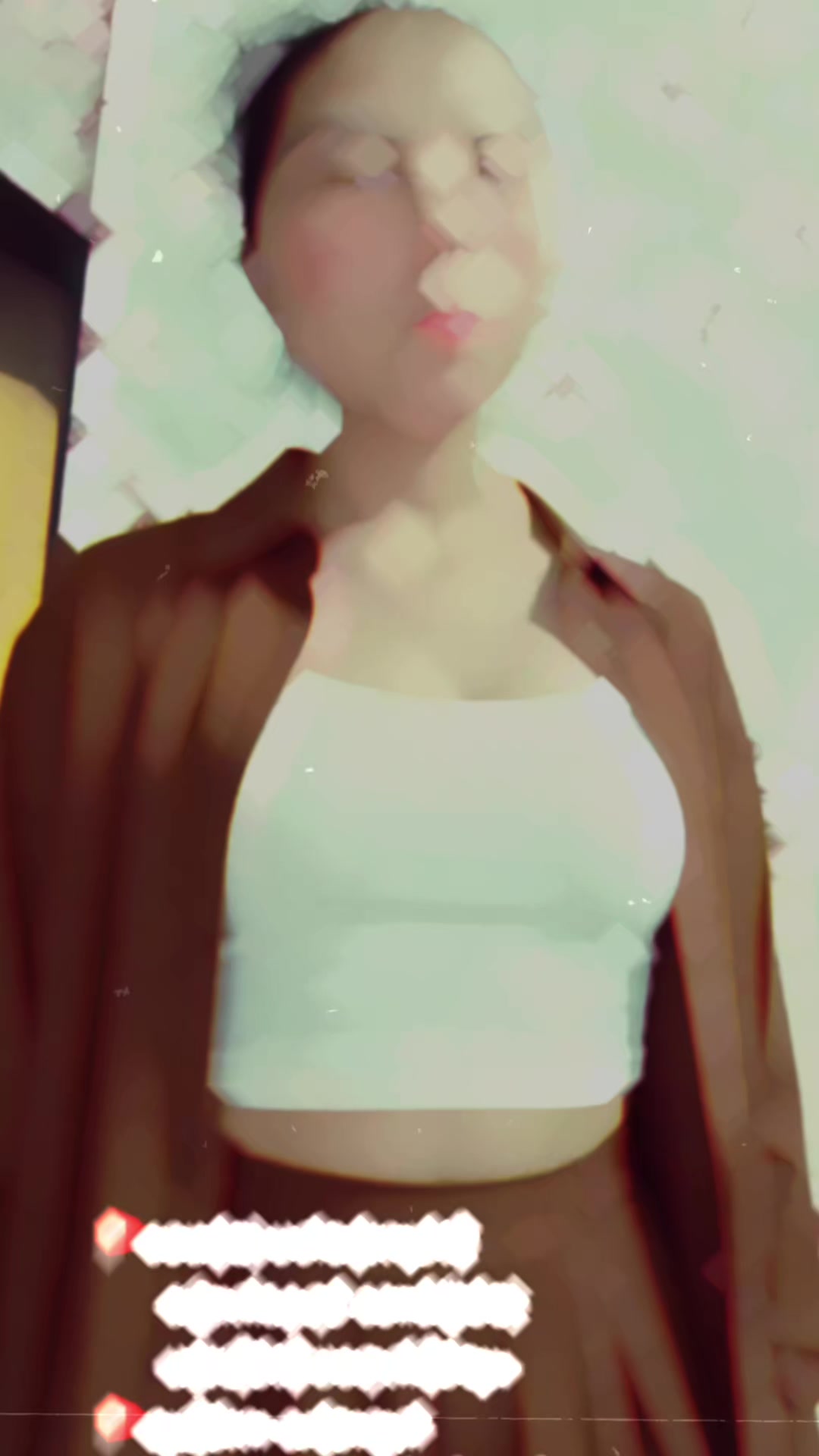 @đŽđ˝đđ đ˘đđśđ đŻđ˝đđšđđŤ