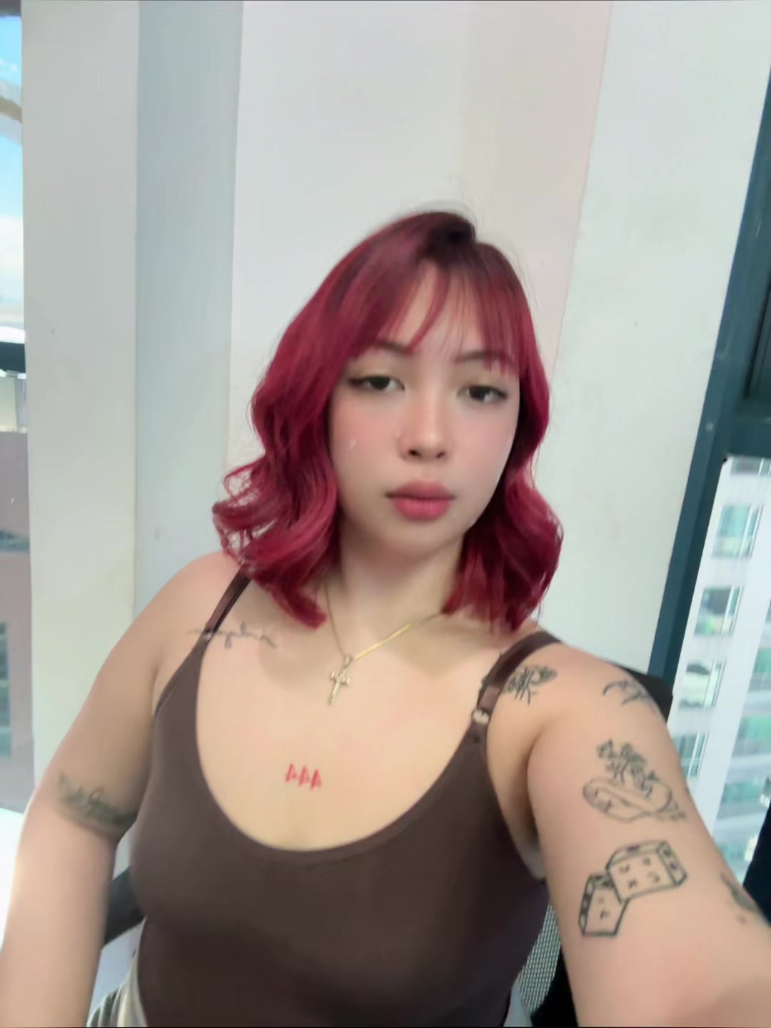 @๐๐๐๐๐เฑจเง