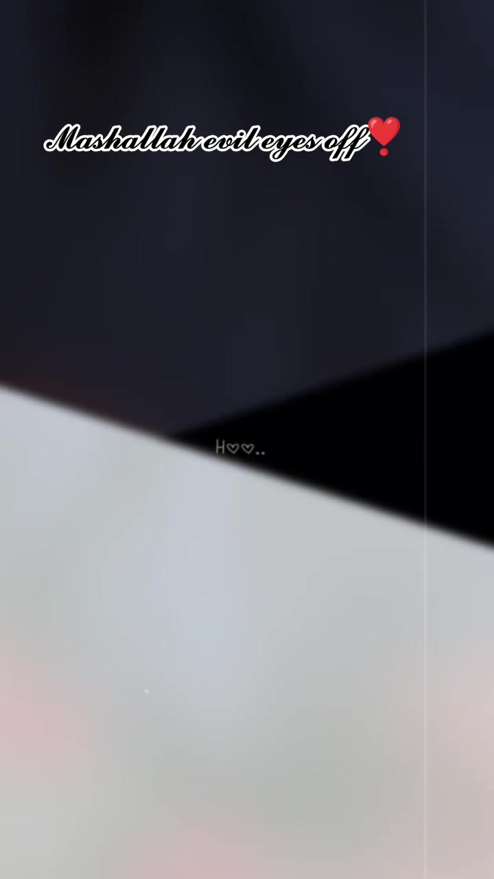 @@༄ᶜᵘᵗiᵉ᭄✿Z ΜΛLΙΚ࿐